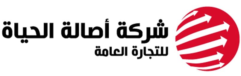 Asalt Al-Hayat For General Trading